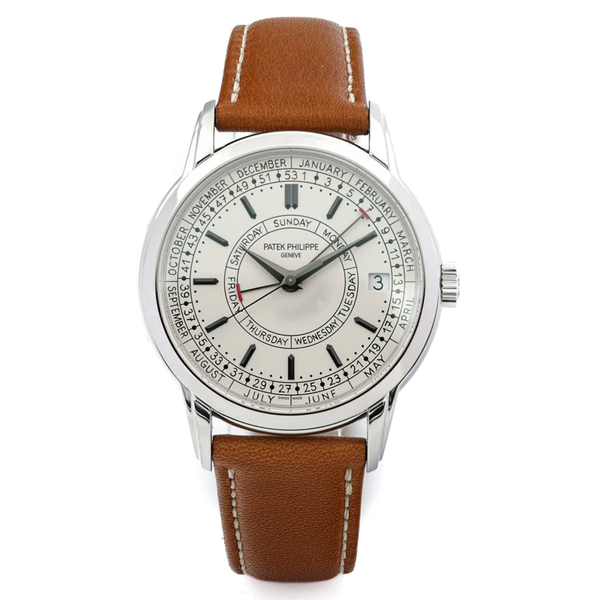 Patek Philippe Complications 5212A-001